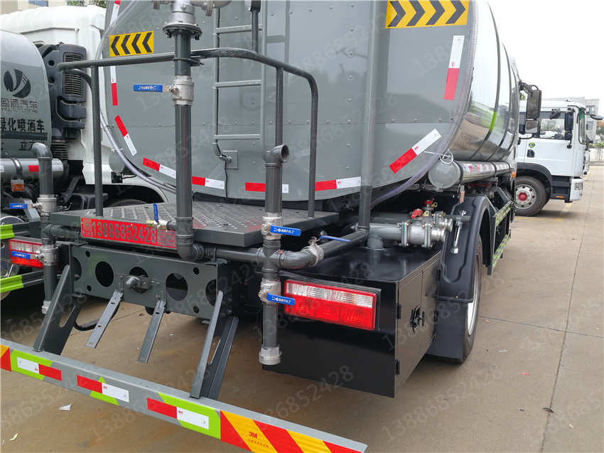 ����ӯͨ��܇�����{�Ƹ����։m܇�S��