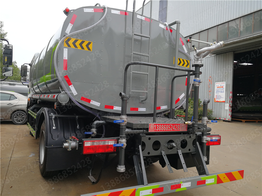 ����ӯͨ��܇����{(l��n)�Ƹ����։m܇�r(ji��)��