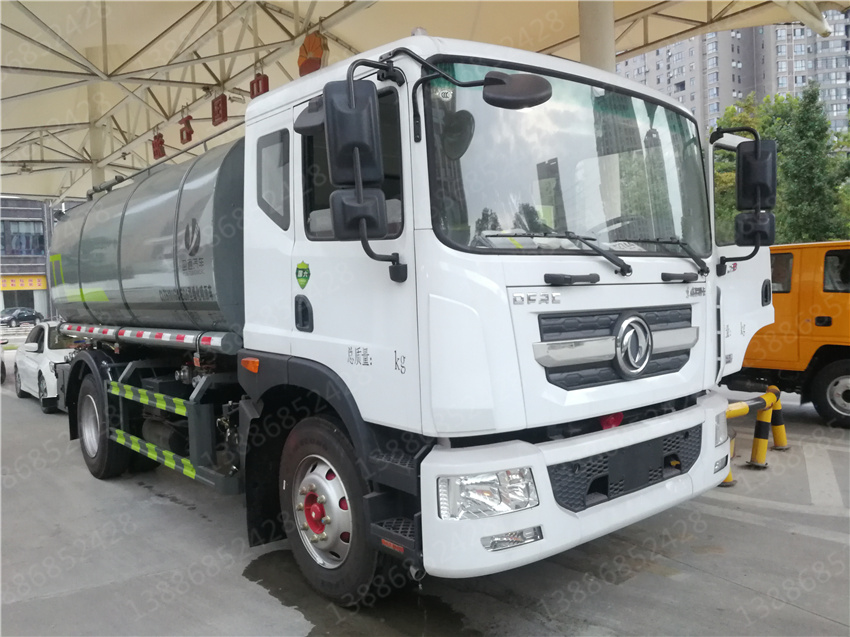 ����ӯͨ��܇�V�|�{(l��n)�Ƹ����։m܇�r(ji��)��