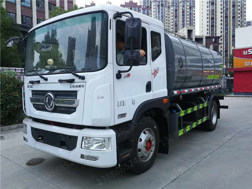 ����ӯͨ��܇�������m����։m܇��(b��o)�r(ji��)