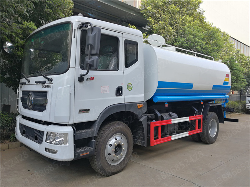 ����ӯͨ��܇�����{(l��n)�Ɩ|�L(f��ng)�։m܇