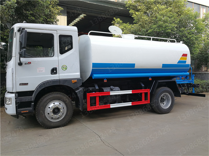 ����ӯͨ��܇(ch��)�|���G�������։m܇(ch��)