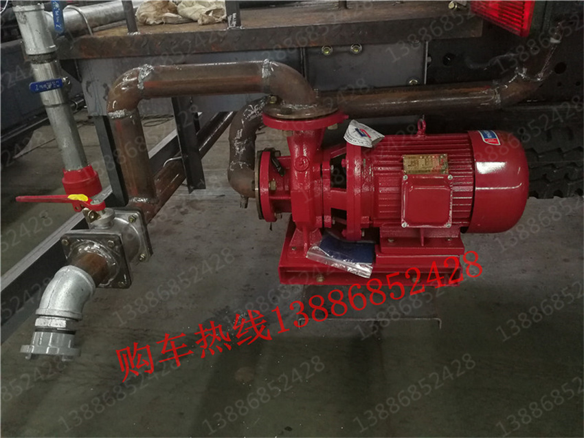 ����ӯͨ��܇����14.5�����։m܇�S��