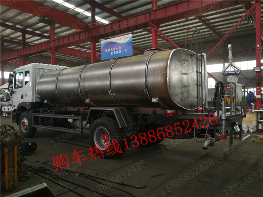 �|�L(f��ng)20����