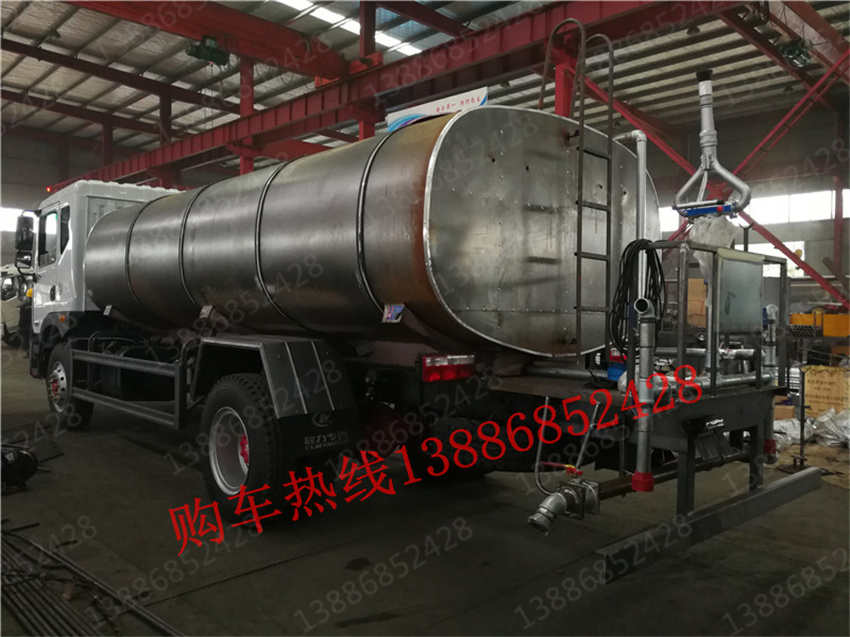 ����ӯͨ��܇����3��������(b��o)�r(ji��)