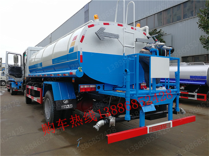 ����ӯͨ��܇(ch��)�F���։m܇(ch��)