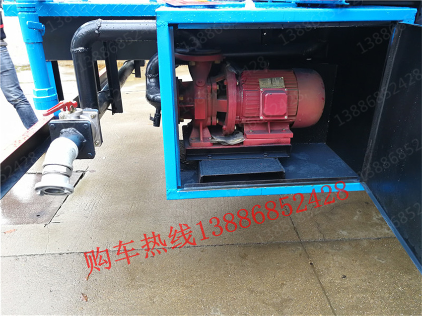 ����ӯͨ��܇�G������܇