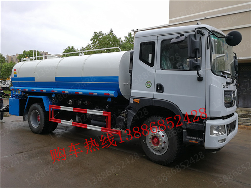 ����ӯͨ��܇(ch��)���̸��