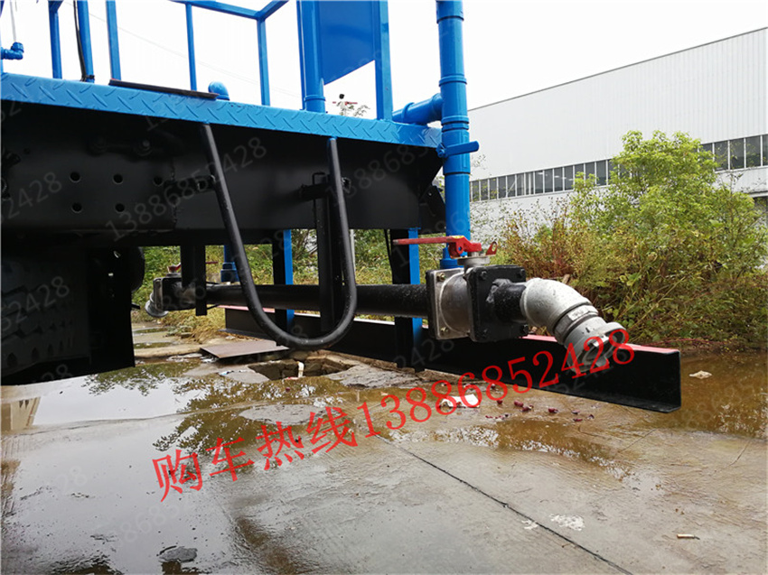 ����ӯͨ��܇�@��ϴ��܇�S��