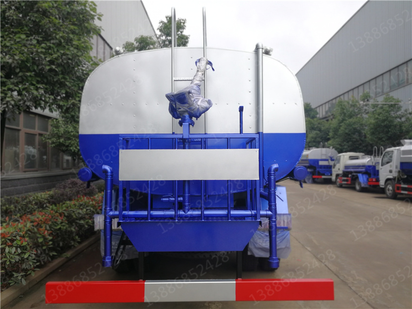 ����ӯͨ��܇�u���S��