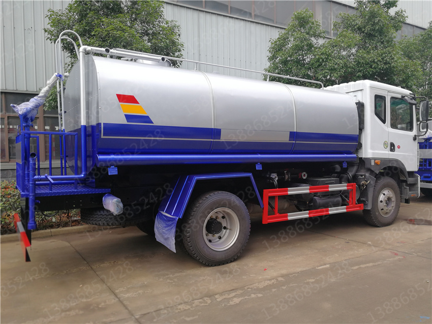 ����ӯͨ��܇�๦���։m܇��(b��o)�r(ji��)