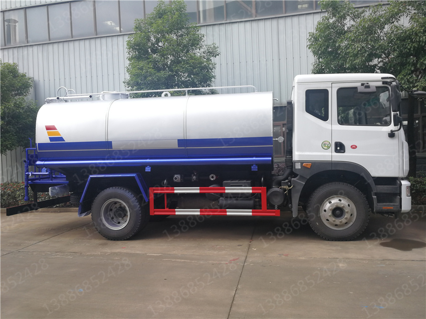 CLT5182GXEBJ6�����S܇�DƬ|����(sh��)|����|�r��