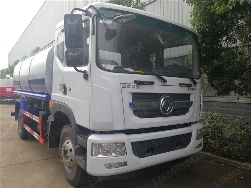 CLT5070GPSEQ6B�;G������܇�DƬ|����(sh��)|����|�r��