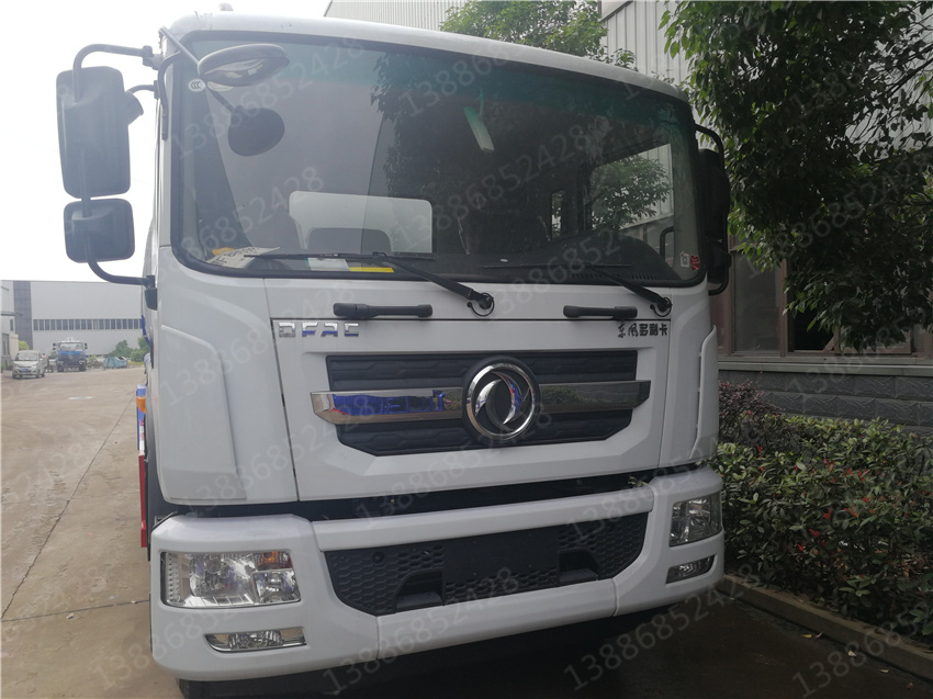 ����ӯͨ��܇�V���{(l��n)�Ƹ����։m܇�r(ji��)��