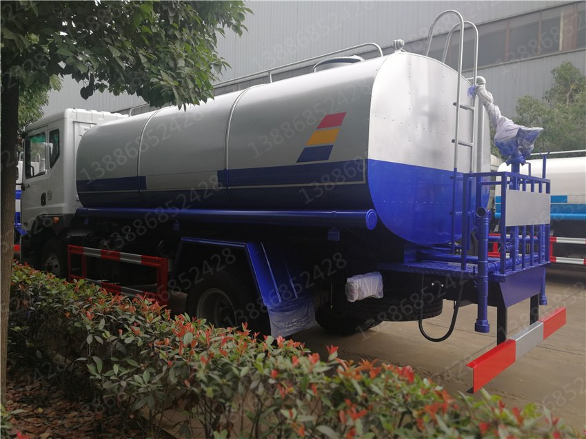 ����ӯͨ��܇�����{(l��n)�Ƹ����։m܇��(b��o)�r(ji��)