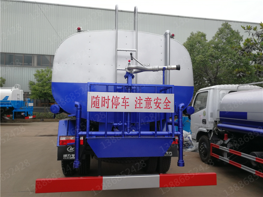 �|�L(f��ng)6����