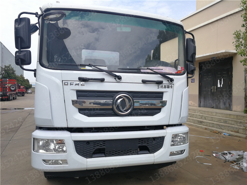 ����ӯͨ��܇�����{(l��n)�ƞ��S�҈�(b��o)�r(ji��)