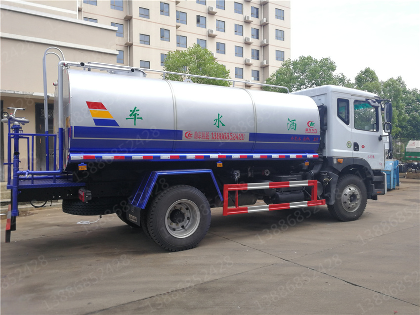 ����ӯͨ��܇(ch��)�������