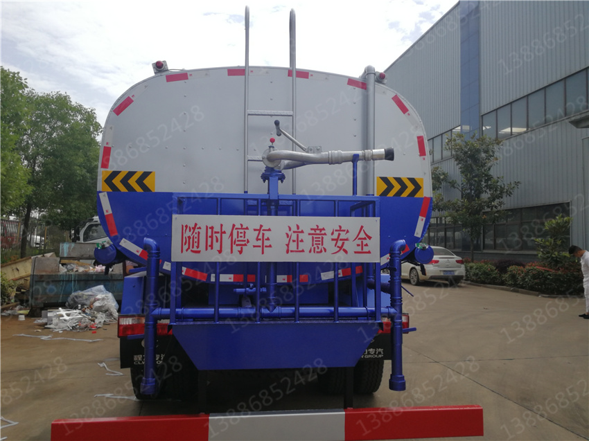 ����ӯͨ��܇ɽ�|�{(l��n)�Ƹ����։m܇