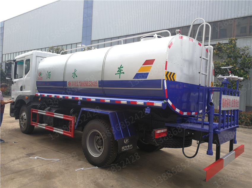 ����ӯͨ��܇(ch��)�h(hu��n)�l(w��i)��