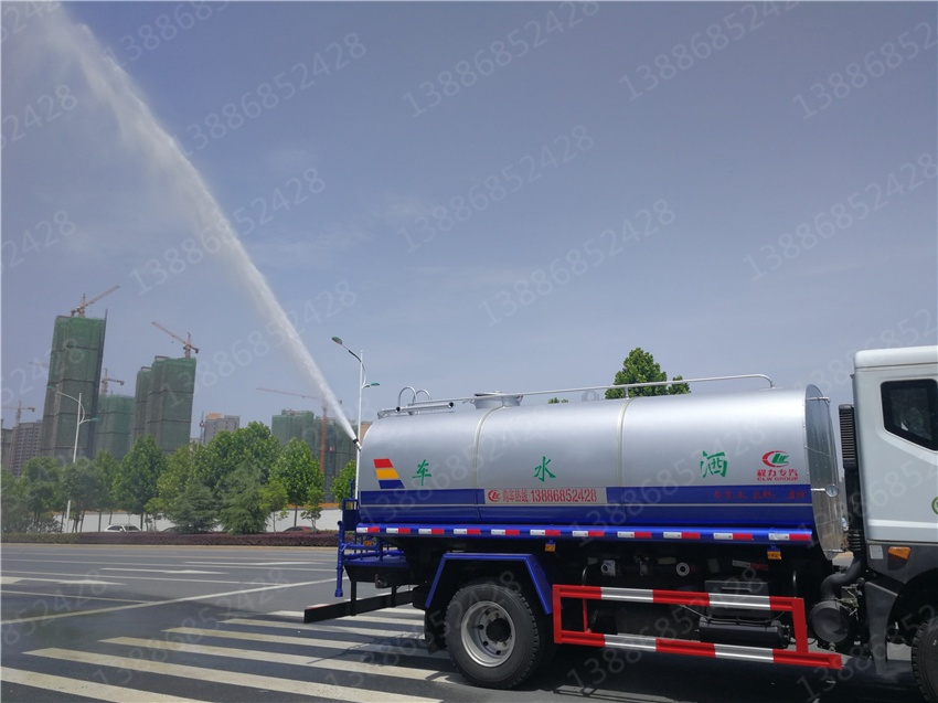 ����ӯͨ��܇(ch��)16���������X(qi��n)һ�_(t��i)