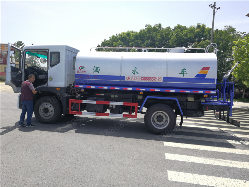 ����ӯͨ��܇(ch��)�F���։m܇(ch��)