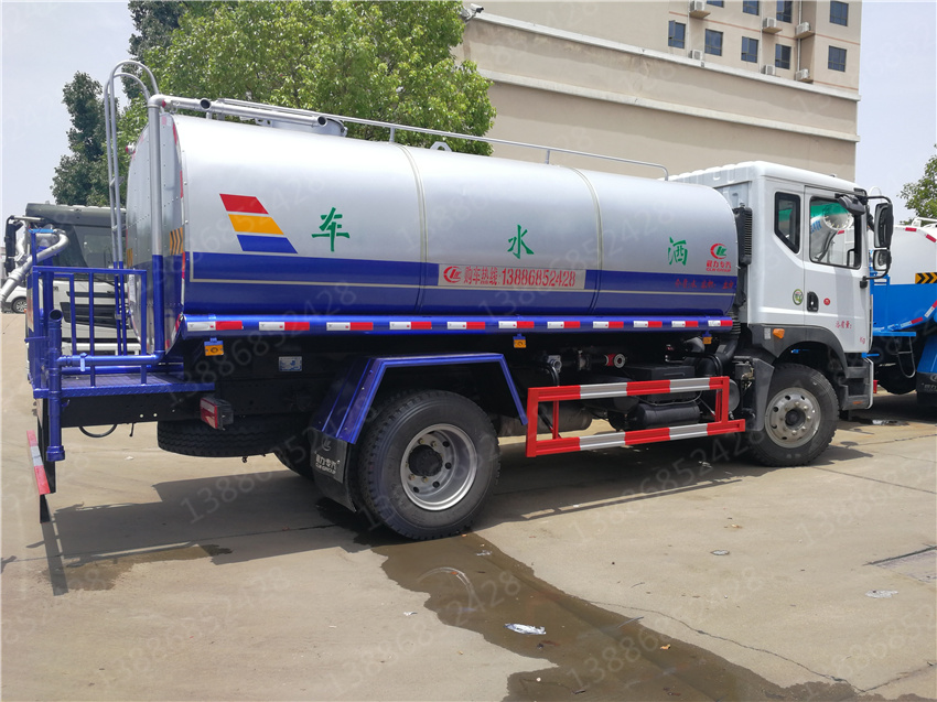 ����ӯͨ��܇�����|�L���\��