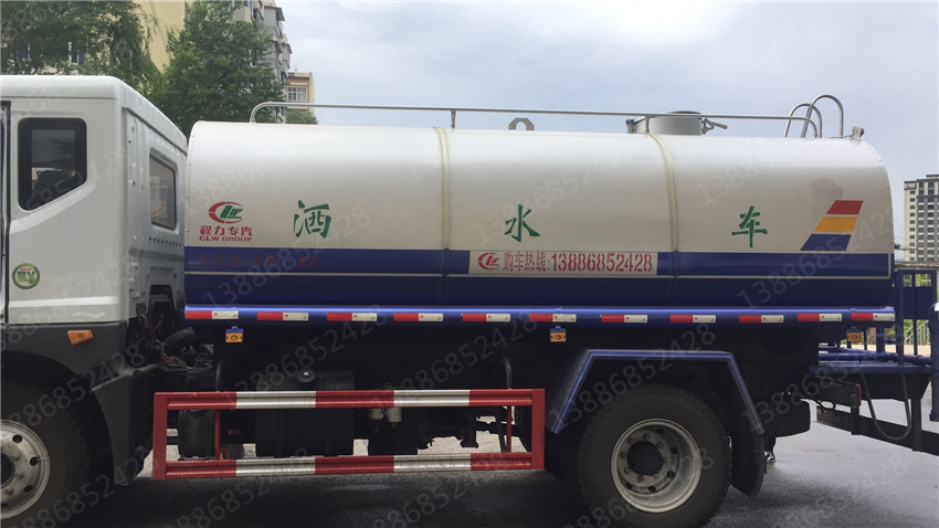 ����ӯͨ��܇�������m�����։m܇��(b��o)�r(ji��)