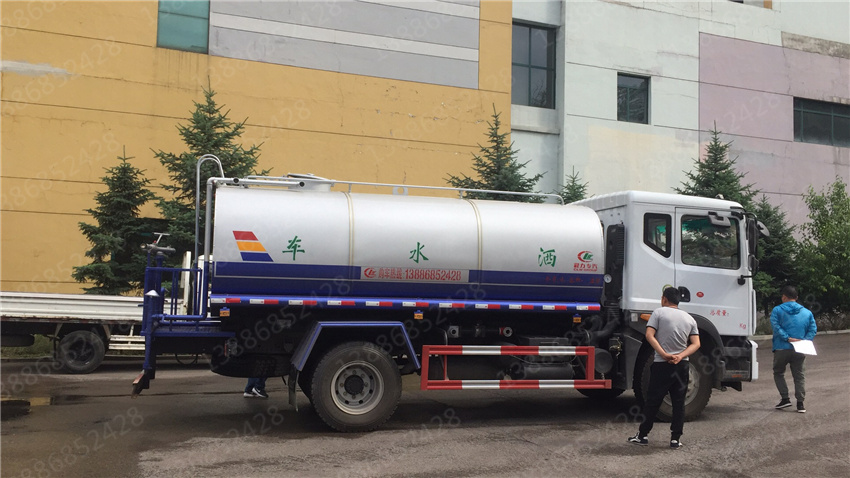 ����ӯͨ��܇(ch��)܇(ch��)�S��