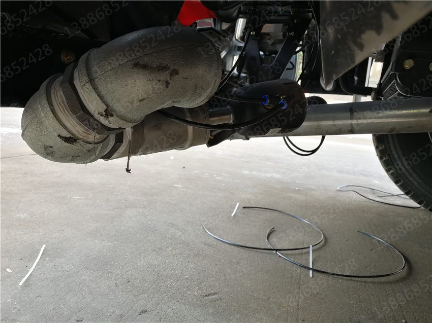 �|�L(f��ng)6����