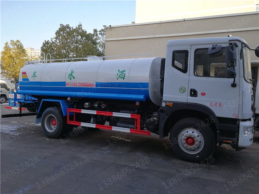 ����ӯͨ��܇�����{(l��n)�ƞ��S�҈�(b��o)�r(ji��)