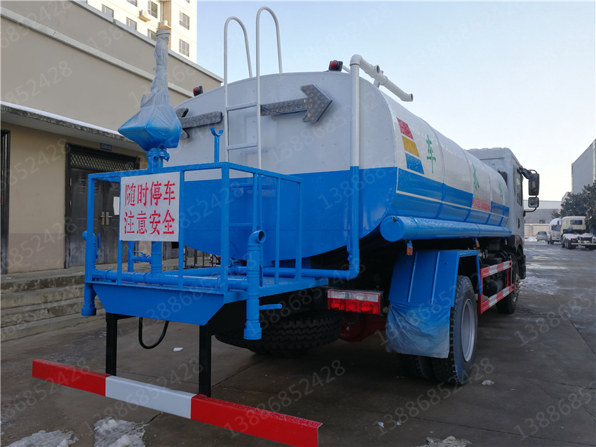 �|�L(f��ng)22��ԡ����