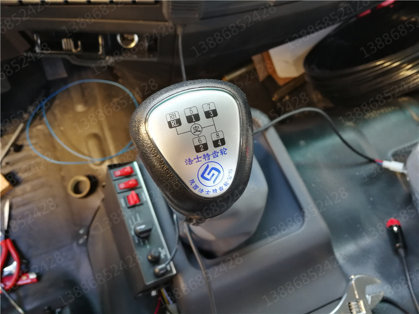 ����ӯͨ��܇(ch��)�������