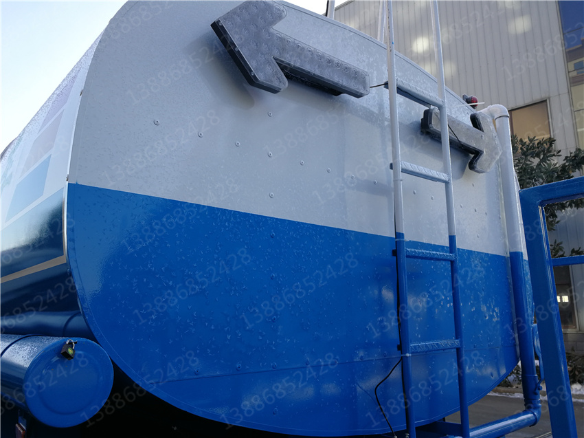 ����ӯͨ��܇(ch��)��(gu��)������5����