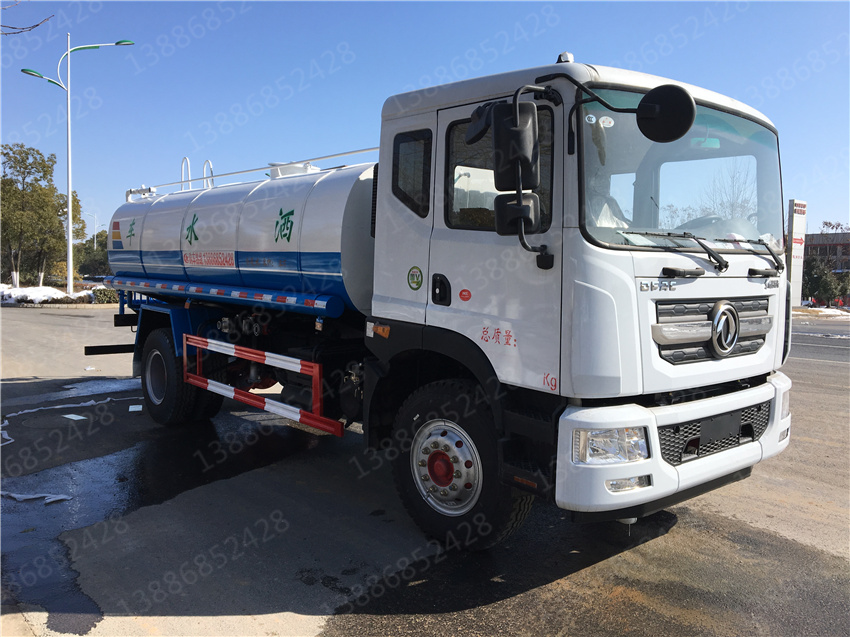 ����ӯͨ��܇�������u(m��i)���ďS��