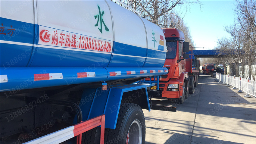 ����ӯͨ��܇��(gu��)����