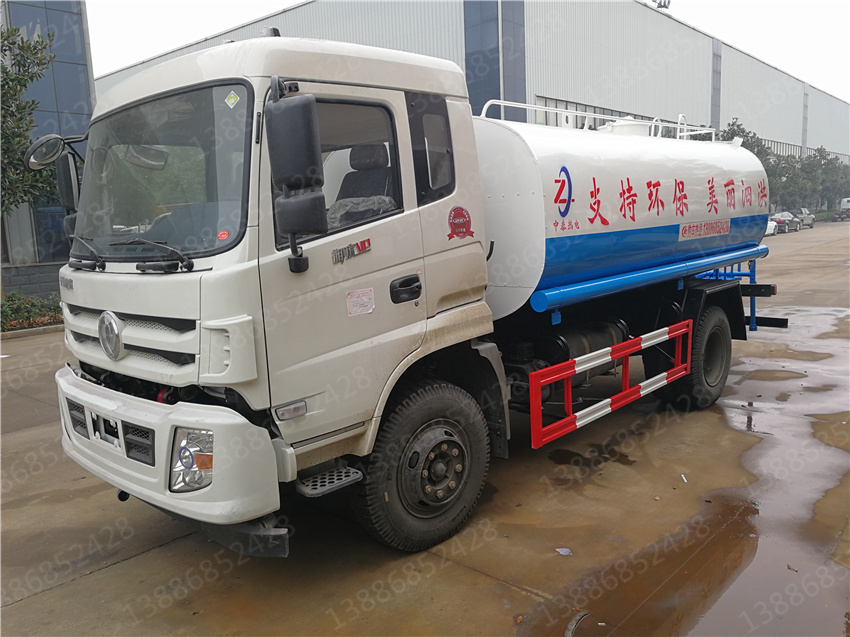 CLT5183TDYBJ6A�Ͷ๦���։m܇�DƬ|����(sh��)|����|�r��