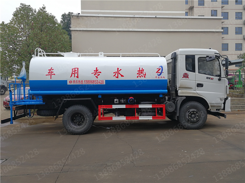 ����ӯͨ��܇�����G�����