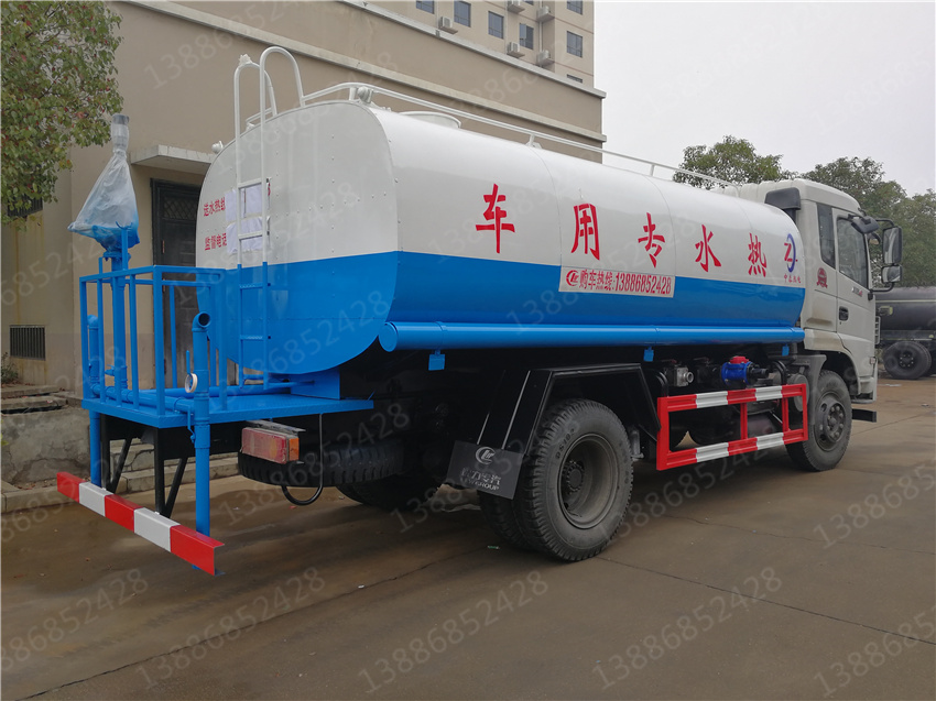 CLT5183TDYBJ6A�Ͷ๦���։m܇�DƬ|����(sh��)|����|�r��