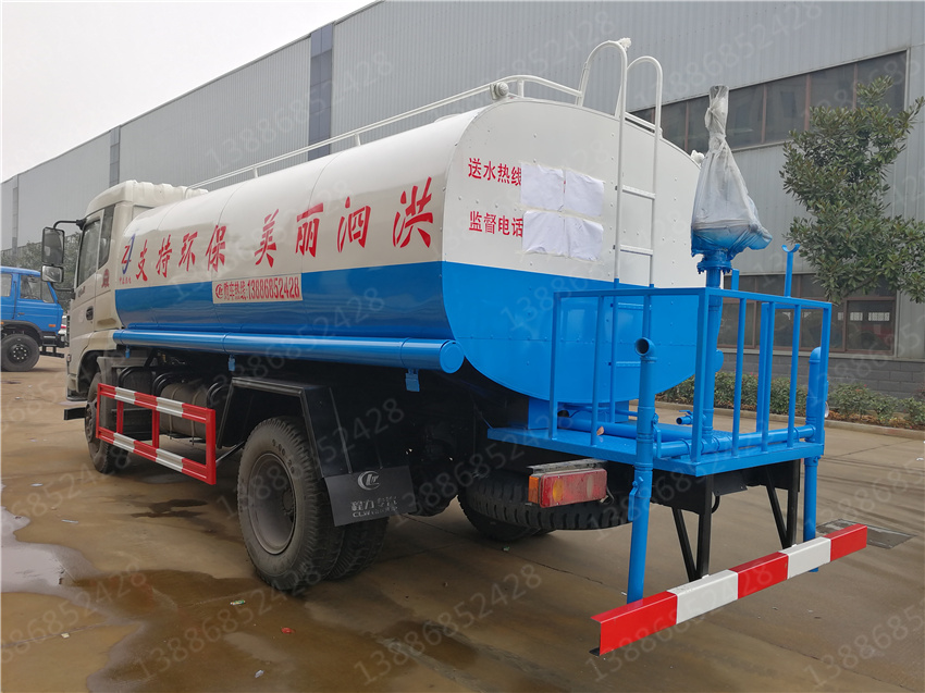 ����ӯͨ��܇�h(hu��n)�l(w��i)���S�҇������r(ji��)��