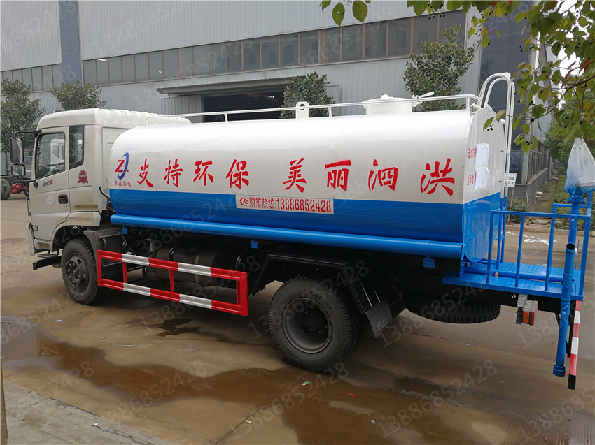 ����ӯͨ��܇�����{(l��n)�ƞ��S�҈�(b��o)�r(ji��)