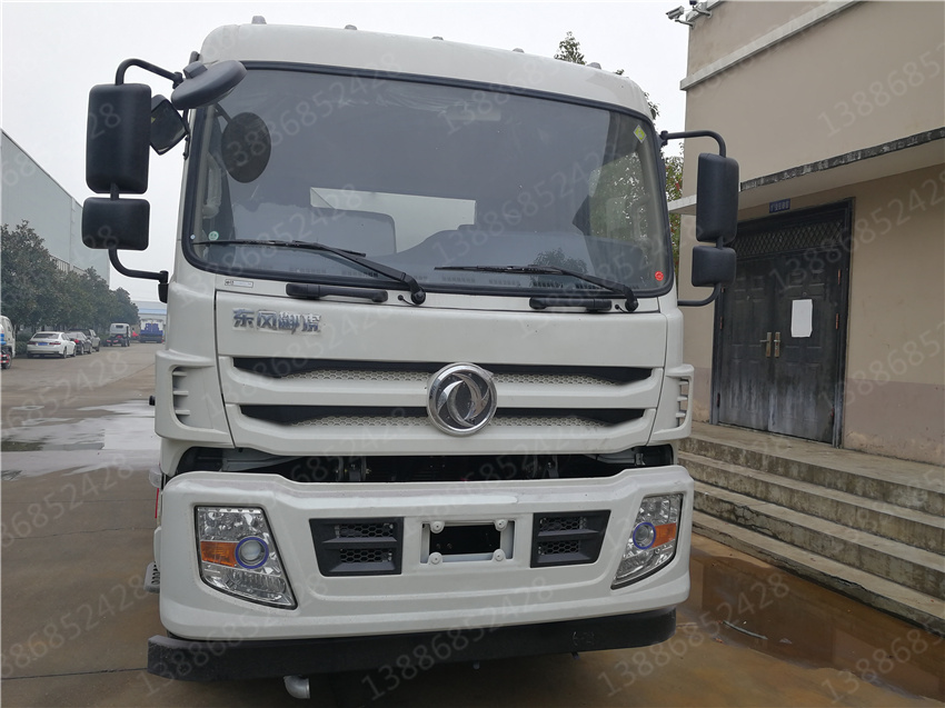 �|�L(f��ng)13����