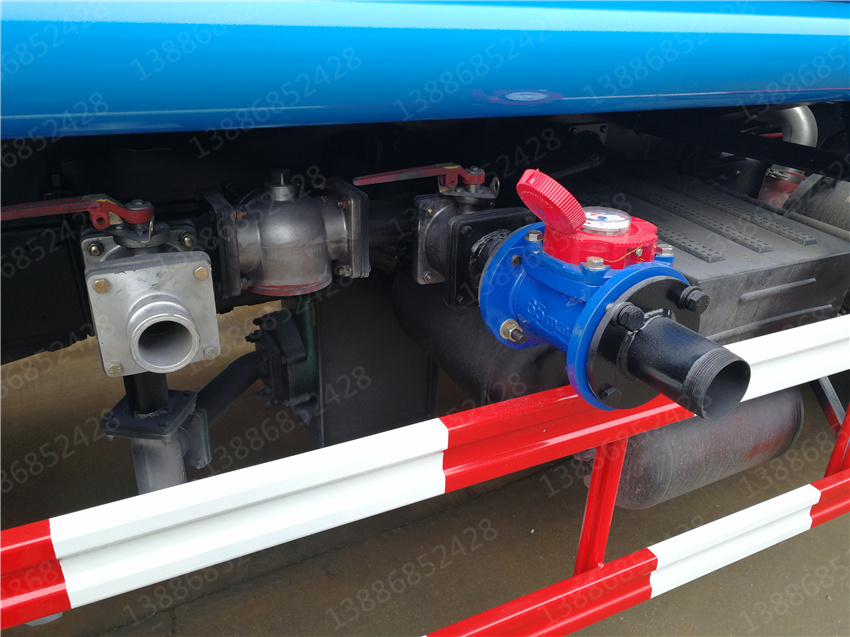 �|�L(f��ng)6��ԡ����