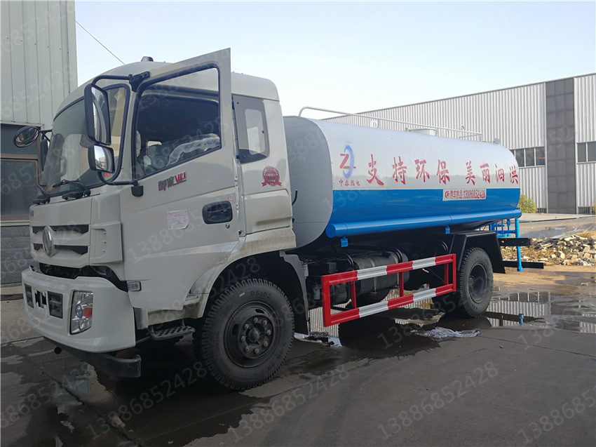 ����ӯͨ��܇ɽ�|�{(l��n)���։m܇�S��