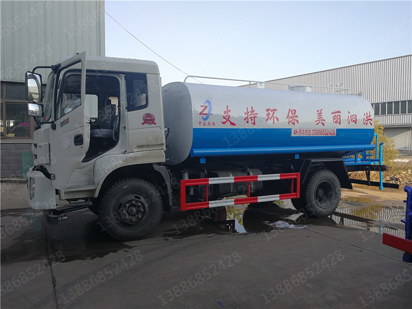 ����ӯͨ��܇��ͨ2900�r(n��ng)���\(y��n)ݔ܇