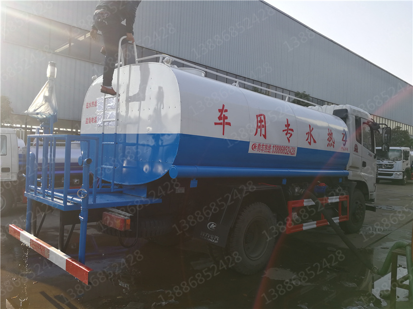 ����ӯͨ��܇�����{(l��n)�ƽ�Ş�