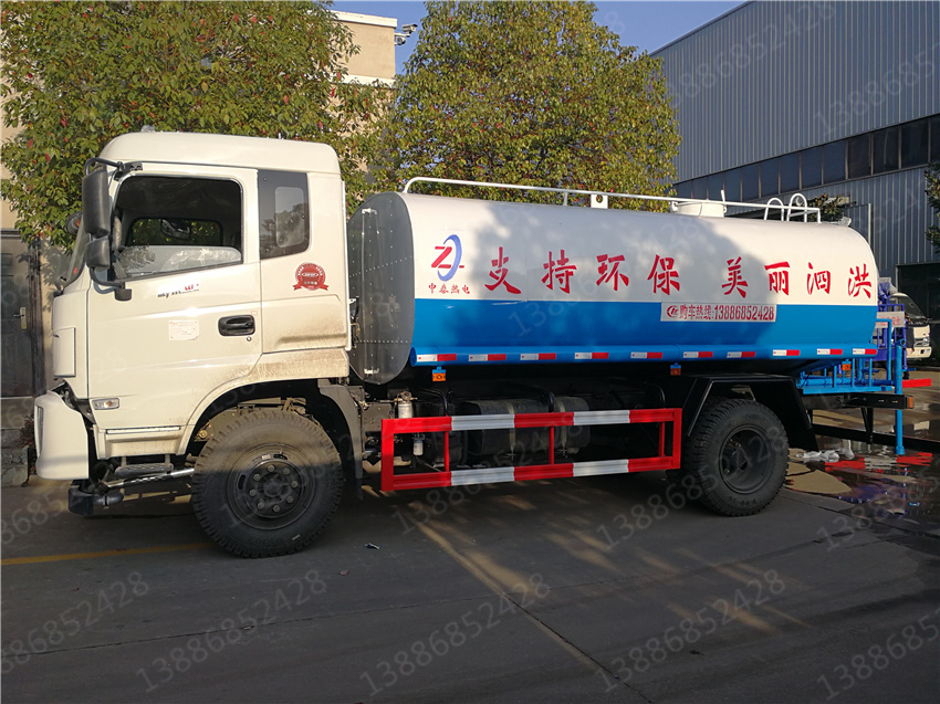 ����ӯͨ��܇�����F�ڞ��r(ji��)���