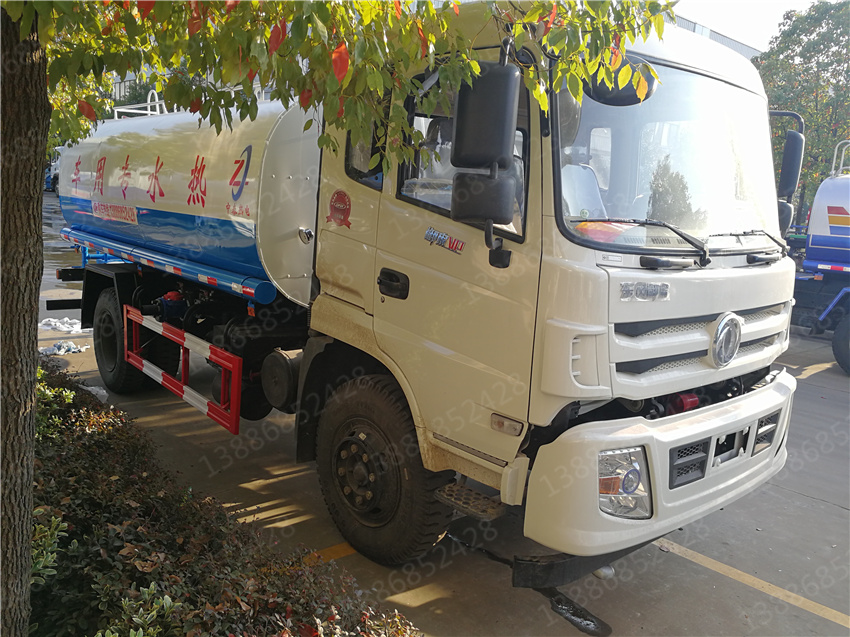 ����ӯͨ��܇(ch��)��(gu��)������5����