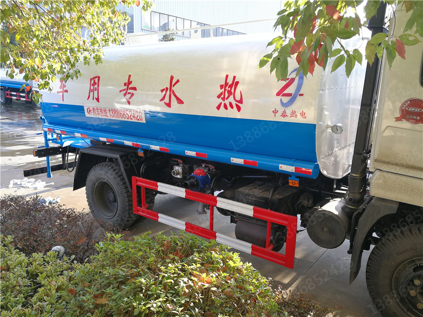 ����ӯͨ��܇�������֞�