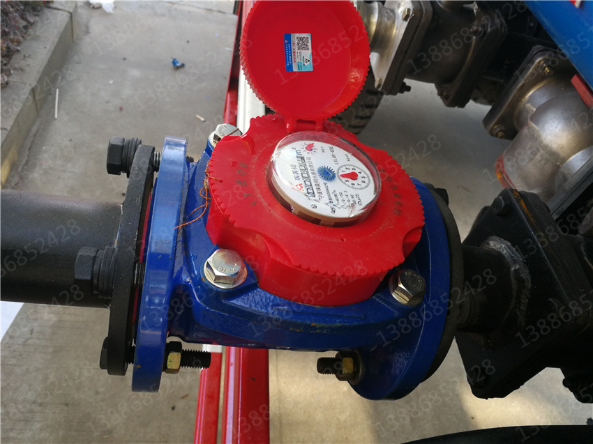 ����ӯͨ��܇�����G�������։m܇��(b��o)�r(ji��)